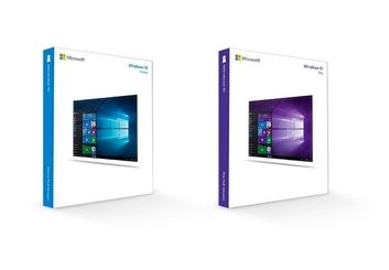 بهترین ویندوز برای کامپیوتر خانگی کدام است؟