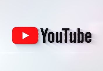 چگونه با موبایل از یوتیوب فیلم دانلود کنیم؟