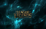 نسخه موبایل بازی League of Legends از راه می‌رسد