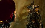 احتمال معرفی نسخه بعدی سری Darksiders در E3 2019