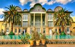 5 شهر تمیز ایران که شما را شگفت زده می کند!