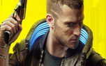 تاریخ انتشار بازی Cyberpunk 2077 مشخص شد