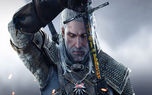 فروش بازی The Witcher 3 به بیش از 20 میلیون نسخه رسید