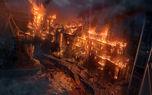انتخاب‌های شما دنیای بازی Dying Light 2 را به کلی تغییر می‌دهد!