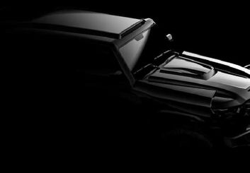 تصاویر رضوانی تانک مدل 2020 منتشر شد