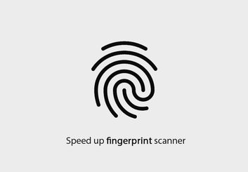 با این ترفند ساده عملکرد سنسور اثر انگشت گوشی را سریع تر کنید