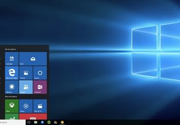 آموزش نصب تم ویندوز 10 برای ویندوز 7