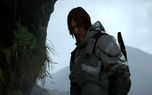 بازی Death Stranding یک شاهکار است!