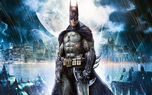 بازی Batman: Arkham Collection در راه است!