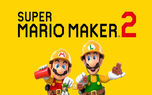 جدول فروش هفتگی بریتانیا: ادامه صدرنشینی Super Mario Maker 2