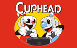 فروش بازی Cuphead به بیش از 4 میلیون نسخه رسید