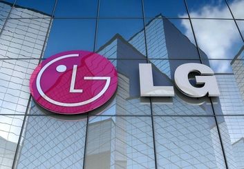 ال جی نام های V60 ،M10 و V70 را به ثبت رساند