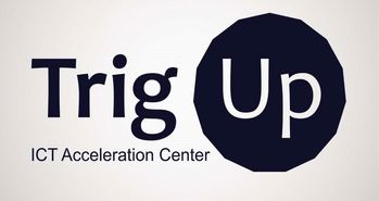 تماشا کنید: گزارش اختصاصی از شتاب دهنده تریگ‌ آپ در الکامپ 98