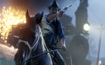 بازی Red Dead Redemption Remake در دست ساخت است!