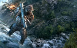 رده سنی بازی Ghost Recon Breakpoint مشخص شد