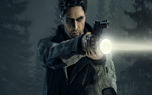 علاقه استودیوی رمدی به ساخت بازی Alan Wake 2
