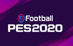 سیستم مورد نیاز بازی eFootball PES 2020 مشخص شد