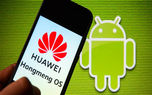 سیستم عامل هانگ منگ هواوی در هفته جاری معرفی می شود؟