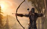 نسخه بعدی بازی Assassin’s Creed در چین جریان دارد؟