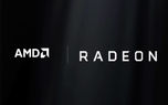 احتمال معرفی چیپست های موبایل سامسونگ با همکاری AMD در سال 2021
