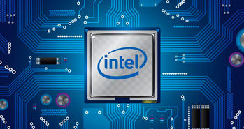 پردازنده 56 هسته ای کوپر لیک اینتل در سال 2020 روانه بازار می شود