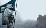 بازی Death Stranding دیگر در انحصار پلی استیشن 4 نیست!