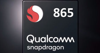 اسنپدراگون Kona در بنچمارک گیک بنچ به نمایش درآمد