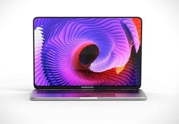 مک بوک پرو 16 اینچی اپل با قیمت 3000 دلار وارد بازار می شود؟