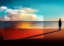 5 ترفند برای تعمیر تلویزیون در خانه