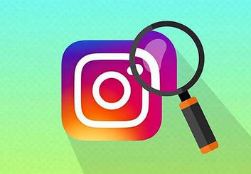 چگونه فعالیت خود در اینستاگرام را مخفی کنیم؟