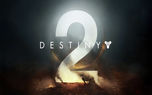 بسته الحاقی Shadowkeep حجم بازی Destiny 2 را به 165 گیگابایت می‌رساند!