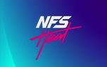 بازی Need for Speed Heat دوباره لو رفت!