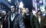 بازی Yakuza Remastered Collection معرفی شد