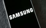 اولین گوشی از سری محصولات Galaxy C سامسونگ به زودی معرفی می‌شود