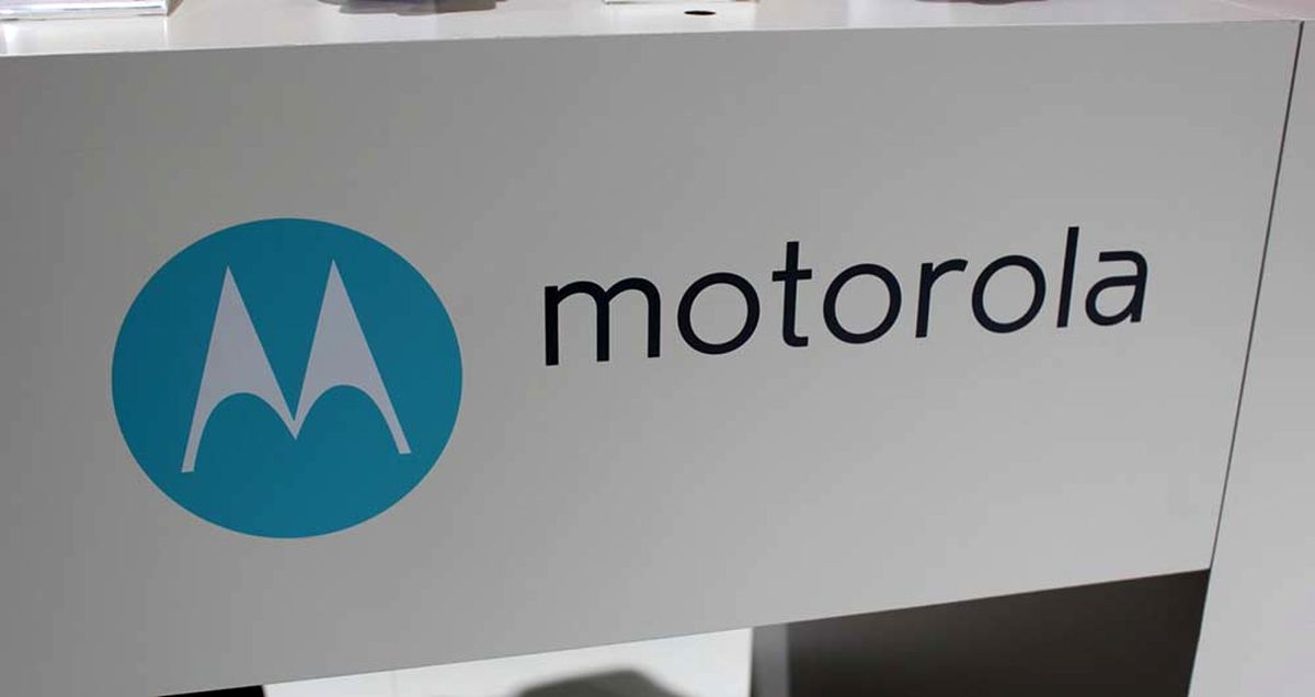 احتمال معرفی موتو جی ۴ پلاس با تجهیز به اسکنر اثر انگشت در آینده نزدیک