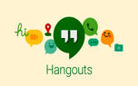 گوگل Hangouts به دلیل شیوع کرونا تا اول جولای مجانی شد