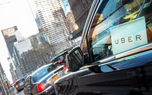 رانندگان اوبر به دلیل شیوع کرونا کمک مالی دریافت می کنند