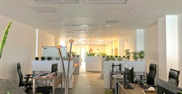 استارتاپهای ایرانی با دورکاری به جنگ ویروس کرونا رفتند