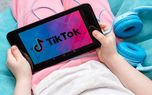 اپلیکیشن TikTok به والدین امکان کنترل بیشتر روی حساب های فرزندان را می دهد