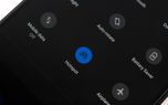 نحوه تنظیم هات اسپات (Hotspot) گوشی های اندرویدی