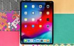 iPad Pro 5G اپل با نمایشگر مینی LED در سال 2021 عرضه خواهد شد