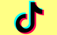 نحوه استفاده از قابلیت کنترل والدین در اپلیکیشن TikTok