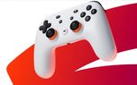 گوگل اکانت سرویس استریم بازی Stadia را دو ماه رایگان کرد!