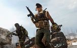 بازی Call of Duty: Warzone پس از یک ماه، ۵۰ میلیون بازیکن دارد