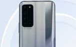 مشخصات گوشی جدید آنر با نام Honor X10 5G منتشر شد