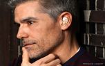 سامسونگ Galaxy Buds X با قابلیت حذف نویز عرضه می‌شود