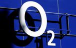 ادغام Virgin و O2 ؛ سرمایه‌گذاری مشترک دو غول مخابراتی انگلیس آغاز خواهد شد