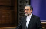 حکم اعدام سلطان خودرو و همسرش؛ ۷ سال زندان برای مدیرعامل سابق سایپا