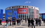 نمایشگاه IFA برگزار می‌شود اما شرکت برای عموم آزاد نیست!