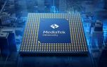 آنر از تراشه‌های MediaTek 5G در دستگاه‌های نسل بعدی خود استفاده می‌کند